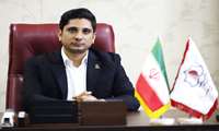   تعریف 22 فرصت سرمایه گذاری در سال جاری  