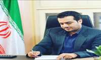 پیام تبریک رئیس سازمان سرمایه گذاری و مشارکت های مردمی شهرداری بندرعباس به مناسبت روز مجلس